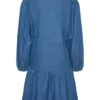 Robe courte Vmdemi Shorts