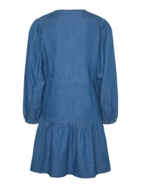 Robe courte Vmdemi Shorts