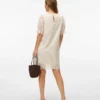 Robe courte Vmdinna Shorts