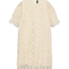 Robe courte Vmdinna Shorts
