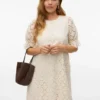 Robe courte Vmdinna Shorts