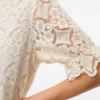 Robe courte Vmdinna Shorts