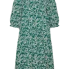 Robe courte Vmditsy