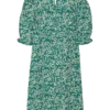 Robe courte Vmditsy