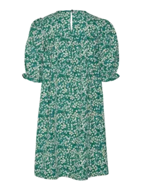 Robe courte Vmditsy