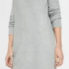 Robe courte Vmdoffy