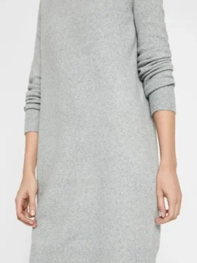 Robe courte Vmdoffy