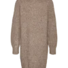 Robe courte Vmdoffy