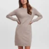 Robe courte Vmdoffy