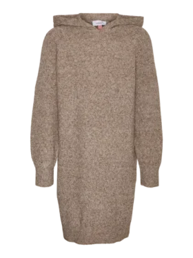 Robe courte Vmdoffy