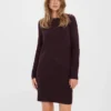 Robe courte Vmdoffy