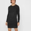 Robe courte Vmdoffy