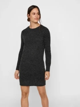 Robe courte Vmdoffy