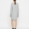 Robe courte Vmdoffy