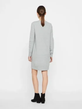 Robe courte Vmdoffy