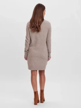 Robe courte Vmdoffy