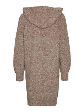 Robe courte Vmdoffy