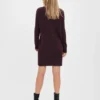 Robe courte Vmdoffy