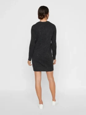 Robe courte Vmdoffy