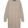 Robe courte Vmdoffy
