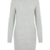 Robe courte Vmdoffy