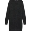 Robe courte Vmdoffy
