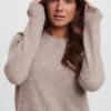 Robe courte Vmdoffy