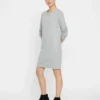 Robe courte Vmdoffy