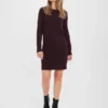 Robe courte Vmdoffy