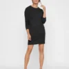 Robe courte Vmdoffy