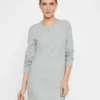 Robe courte Vmdoffy