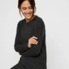 Robe courte Vmdoffy