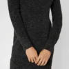 Robe courte Vmdoffy