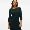 Robe courte Vmdoffy Shorts