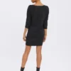 Robe courte Vmdoffy Shorts