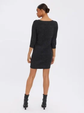 Robe courte Vmdoffy Shorts