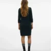 Robe courte Vmdoffy Shorts