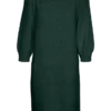 Robe courte Vmdoffy Shorts