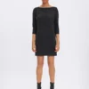 Robe courte Vmdoffy Shorts