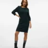 Robe courte Vmdoffy Shorts