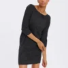 Robe courte Vmdoffy Shorts