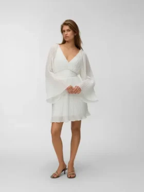 Robe courte Vmdora Shorts