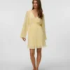 Robe courte Vmdora Shorts