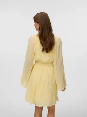 Robe courte Vmdora Shorts
