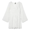 Robe courte Vmdora Shorts