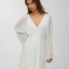 Robe courte Vmdora Shorts