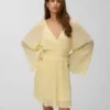 Robe courte Vmdora Shorts