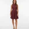Robe courte Vmdrea Shorts
