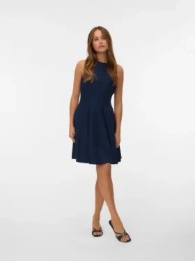 Robe courte Vmdrea Shorts