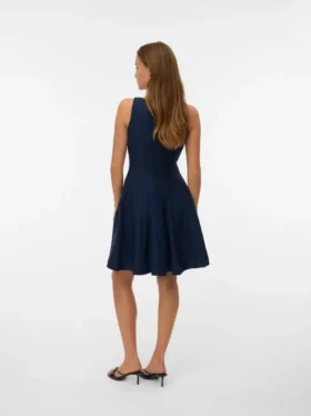 Robe courte Vmdrea Shorts